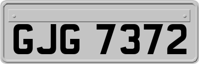 GJG7372