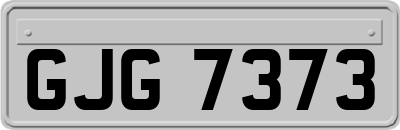 GJG7373