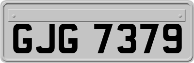 GJG7379