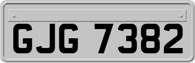 GJG7382