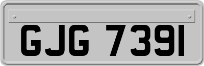 GJG7391