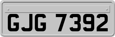 GJG7392