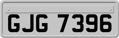 GJG7396