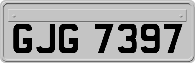GJG7397