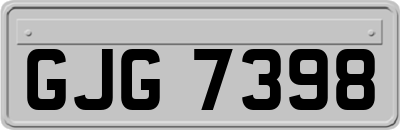 GJG7398