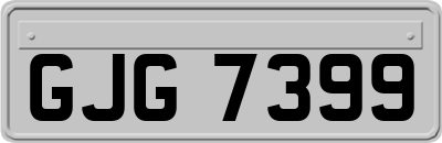 GJG7399