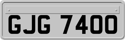 GJG7400