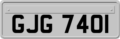 GJG7401