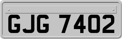 GJG7402