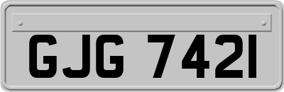 GJG7421