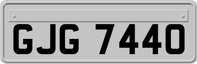 GJG7440