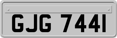 GJG7441