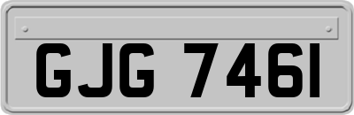 GJG7461