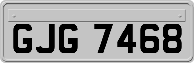 GJG7468
