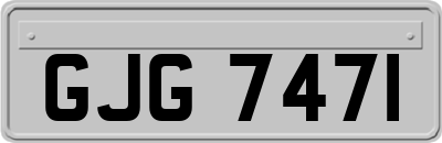 GJG7471