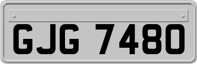 GJG7480
