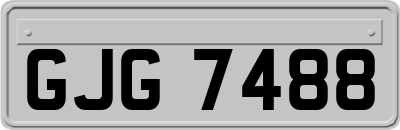 GJG7488