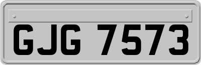 GJG7573