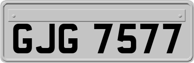 GJG7577