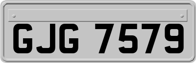 GJG7579