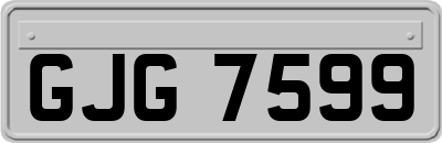 GJG7599