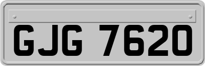 GJG7620