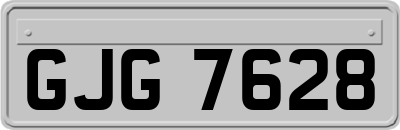 GJG7628