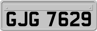 GJG7629