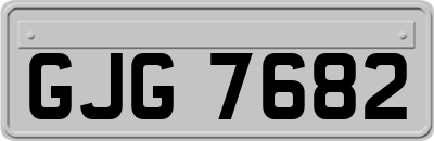 GJG7682
