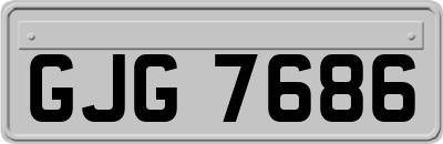 GJG7686