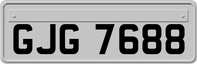 GJG7688