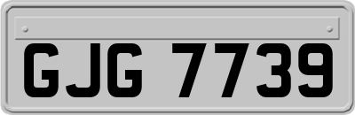 GJG7739