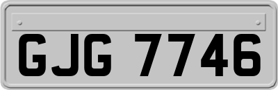 GJG7746