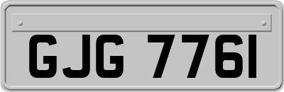 GJG7761