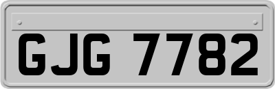 GJG7782