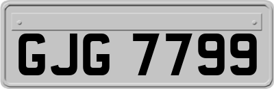 GJG7799