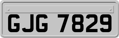 GJG7829