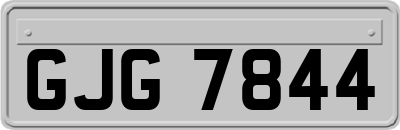 GJG7844
