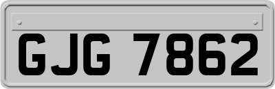 GJG7862