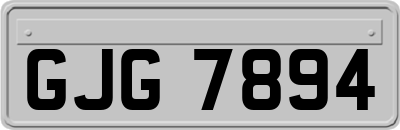 GJG7894