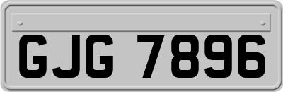 GJG7896