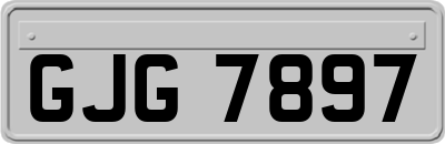 GJG7897