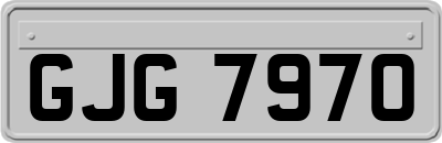 GJG7970