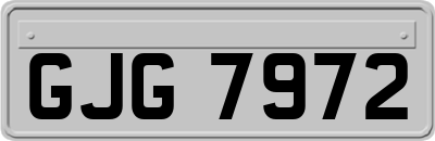 GJG7972