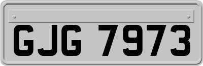 GJG7973