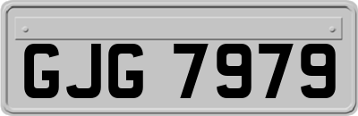 GJG7979