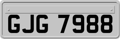 GJG7988