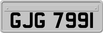 GJG7991