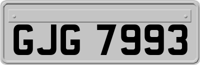 GJG7993