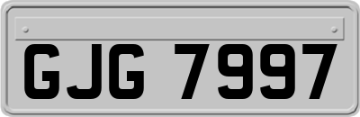 GJG7997